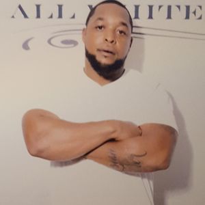 Meet your Posher, Sean